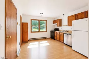 346 Green Tree Pl, Lisbon, OH 44432 - Photo 7