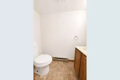 346 Greentree Place, Lisbon, OH 44432 - Photo 9