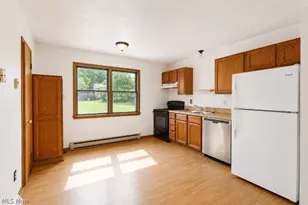 346 Green Tree Pl, Lisbon, OH 44432 - Photo 11
