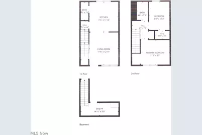 346 Greentree Place, Lisbon, OH 44432 - Photo 25