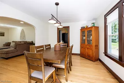 1940 Blair Boulevard, Wooster, OH 44691 - Photo 7