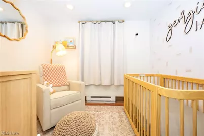 1940 Blair Boulevard, Wooster, OH 44691 - Photo 17