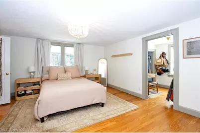 1940 Blair Boulevard, Wooster, OH 44691 - Photo 15