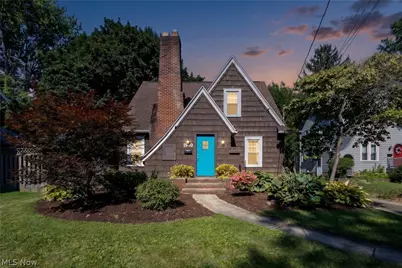 1940 Blair Boulevard, Wooster, OH 44691 - Photo 27