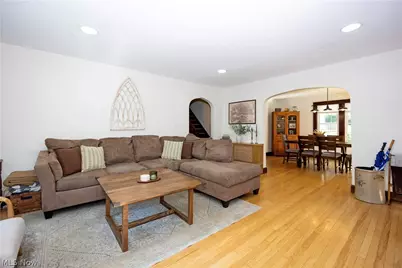 1940 Blair Boulevard, Wooster, OH 44691 - Photo 5