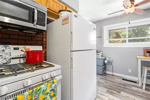 8585-8587 Manchester Ave NW, Canal Fulton, OH 44614 - Photo 19