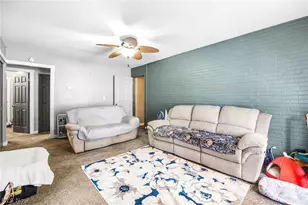 8585-8587 Manchester Ave NW, Canal Fulton, OH 44614 - Photo 17
