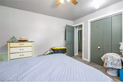 8585-8587 Manchester Avenue NW, Canal Fulton, OH 44614 - Photo 21