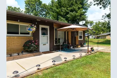 8585-8587 Manchester Avenue NW, Canal Fulton, OH 44614 - Photo 27