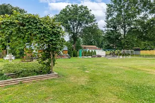 8585-8587 Manchester Ave NW, Canal Fulton, OH 44614 - Photo 29