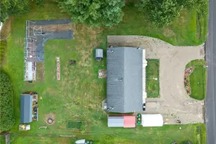 8585-8587 Manchester Ave NW, Canal Fulton, OH 44614 - Photo 33