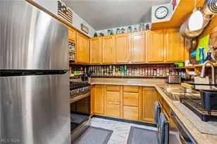 8585-8587 Manchester Ave NW, Canal Fulton, OH 44614 - Photo 5