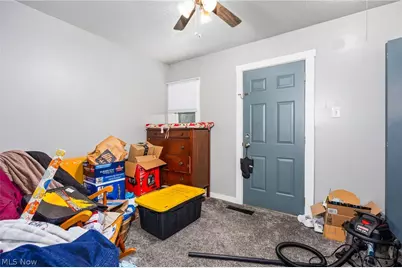 8585-8587 Manchester Avenue NW, Canal Fulton, OH 44614 - Photo 23