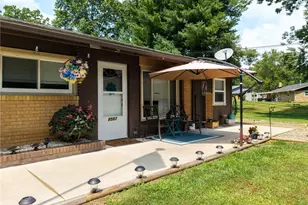 8585-8587 Manchester Ave NW, Canal Fulton, OH 44614 - Photo 27