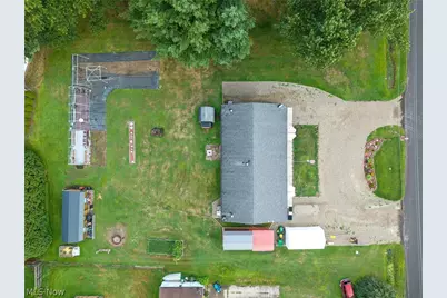 8585-8587 Manchester Avenue NW, Canal Fulton, OH 44614 - Photo 33