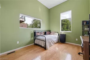 2509 Thurman Ave, Loveland, OH 44113 - Photo 19
