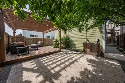 2509 Thurman Avenue, Loveland, OH 44113 - Photo 33