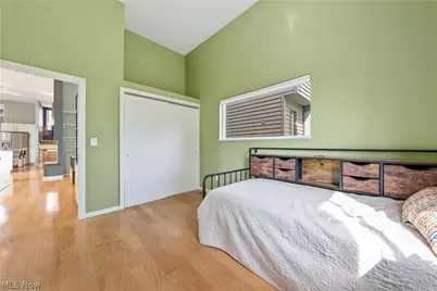 2509 Thurman Avenue, Loveland, OH 44113 - Photo 19