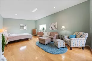 2509 Thurman Ave, Loveland, OH 44113 - Photo 25