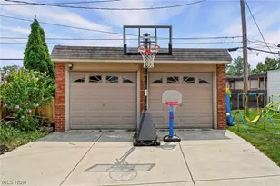 15719 Fernway Ave, Loveland, OH 44111 - Photo 33