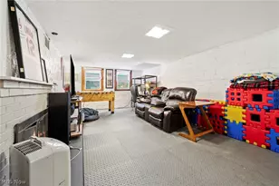 15719 Fernway Ave, Loveland, OH 44111 - Photo 31