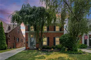 15719 Fernway Ave, Loveland, OH 44111 - Photo 49