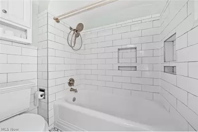 15719 Fernway Avenue, Loveland, OH 44111 - Photo 25