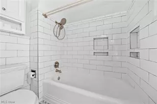 15719 Fernway Ave, Loveland, OH 44111 - Photo 25