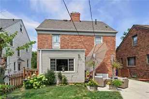 15719 Fernway Ave, Loveland, OH 44111 - Photo 39