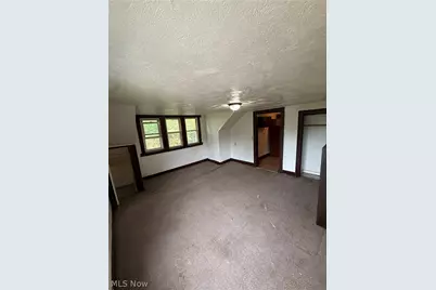 1010 5th Avenue, Akron, OH 44306 - Photo 3