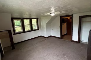 1010 5th Ave, Akron, OH 44306 - Photo 3