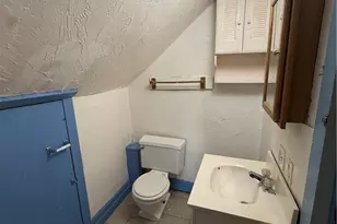 1010 5th Ave, Akron, OH 44306 - Photo 9