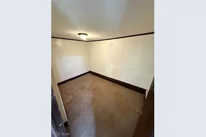 1010 5th Avenue, Akron, OH 44306 - Photo 5
