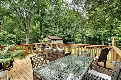 1173 Cherokee Drive, Youngstown, OH 44511 - Photo 11