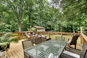 1173 Cherokee Dr, Youngstown, OH 44511 - Photo 11