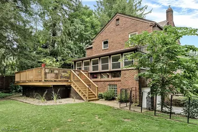 1173 Cherokee Drive, Youngstown, OH 44511 - Photo 15