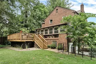 1173 Cherokee Dr, Youngstown, OH 44511 - Photo 15