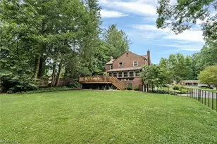 1173 Cherokee Dr, Youngstown, OH 44511 - Photo 9
