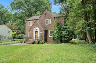 1173 Cherokee Dr, Youngstown, OH 44511 - Photo 5