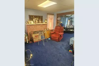 1601 Superior Avenue NE, Canton, OH 44705 - Photo 3