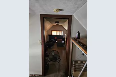1601 Superior Avenue NE, Canton, OH 44705 - Photo 9