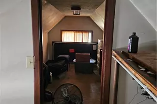 1601 Superior Ave NE, Canton, OH 44705 - Photo 9