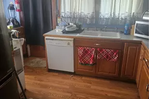 1601 Superior Ave NE, Canton, OH 44705 - Photo 5