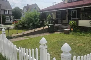 1601 Superior Ave NE, Canton, OH 44705 - Photo 1