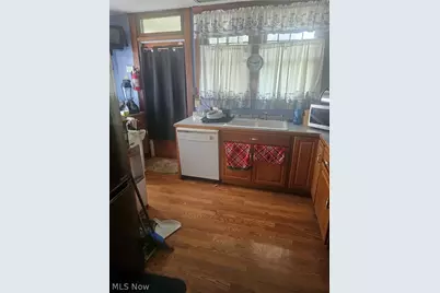 1601 Superior Avenue NE, Canton, OH 44705 - Photo 5