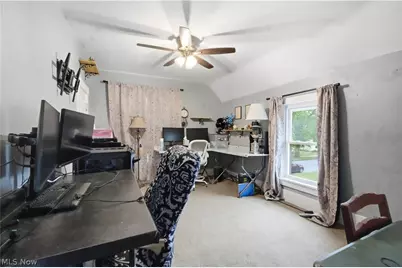 127 E High Street, Fostoria, OH 44830 - Photo 19
