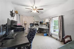 127 E High St, Fostoria, OH 44830 - Photo 19