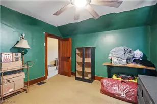 127 E High St, Fostoria, OH 44830 - Photo 17