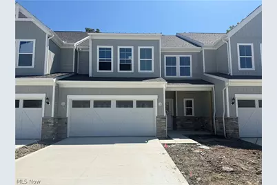651 South Port Drive, Avon Lake, OH 44012 - Photo 1