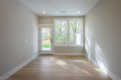 651 South Port Drive, Avon Lake, OH 44012 - Photo 11